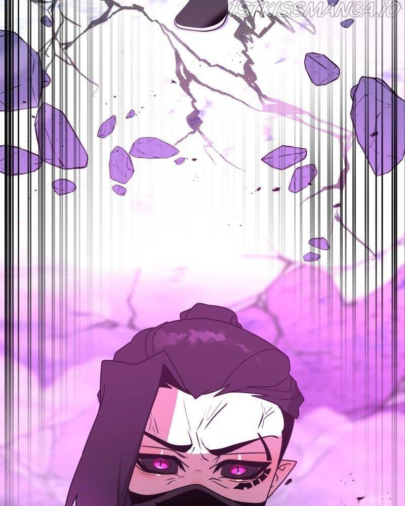 Lữ Khách Trên Mây - Chương 49 - Trang 139