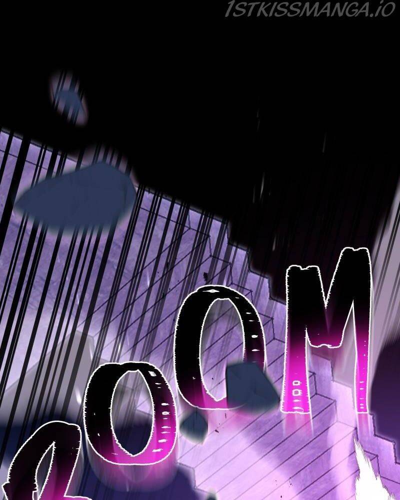 Lữ Khách Trên Mây - Chương 49 - Trang 131