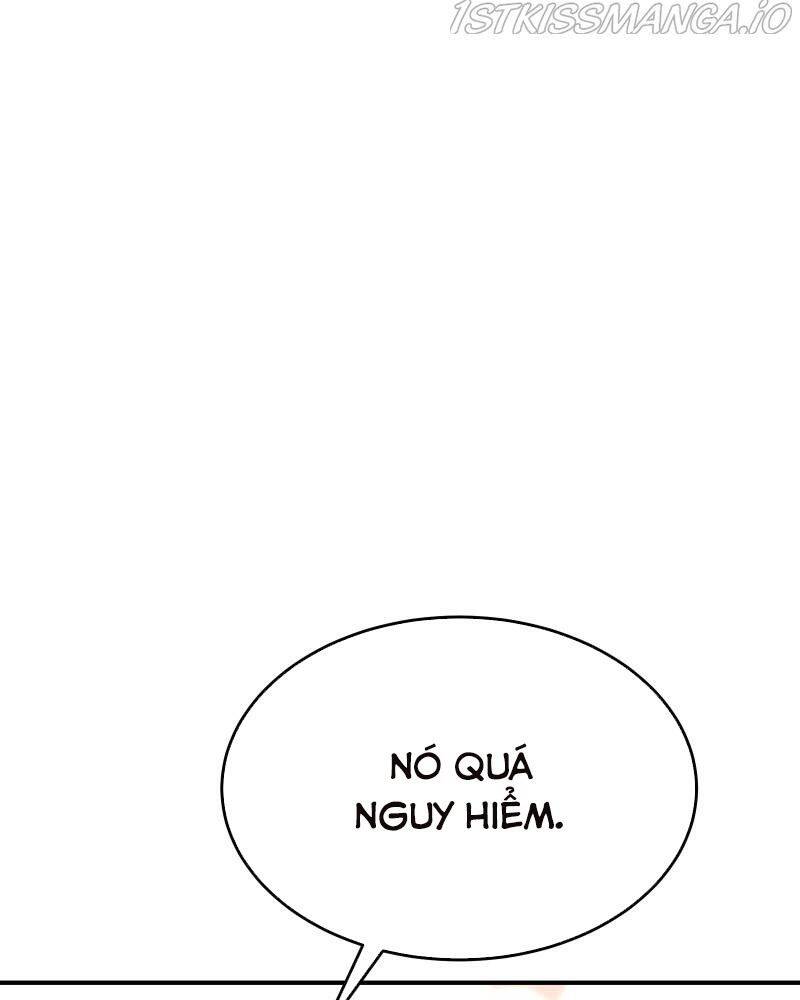 Lữ Khách Trên Mây - Chương 49 - Trang 22