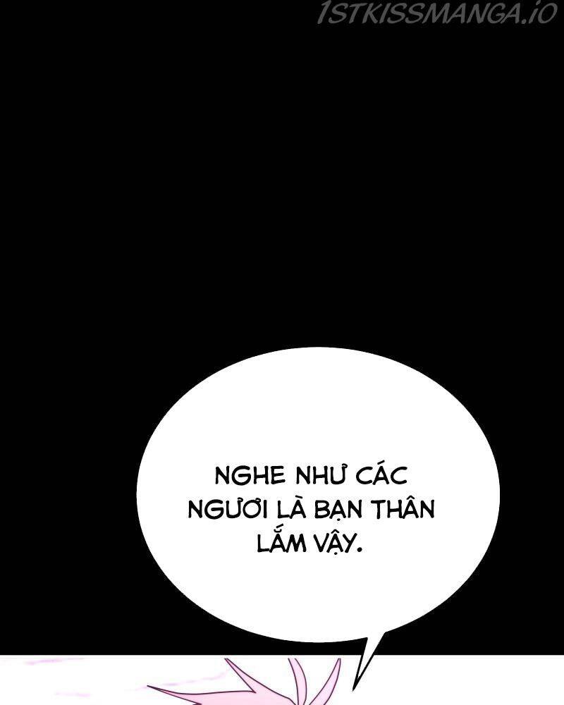 Lữ Khách Trên Mây - Chương 49 - Trang 101