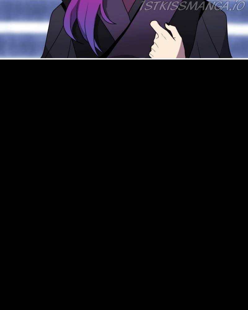 Lữ Khách Trên Mây - Chương 49 - Trang 122