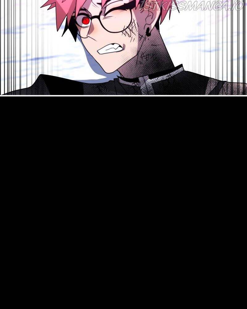 Lữ Khách Trên Mây - Chương 49 - Trang 69