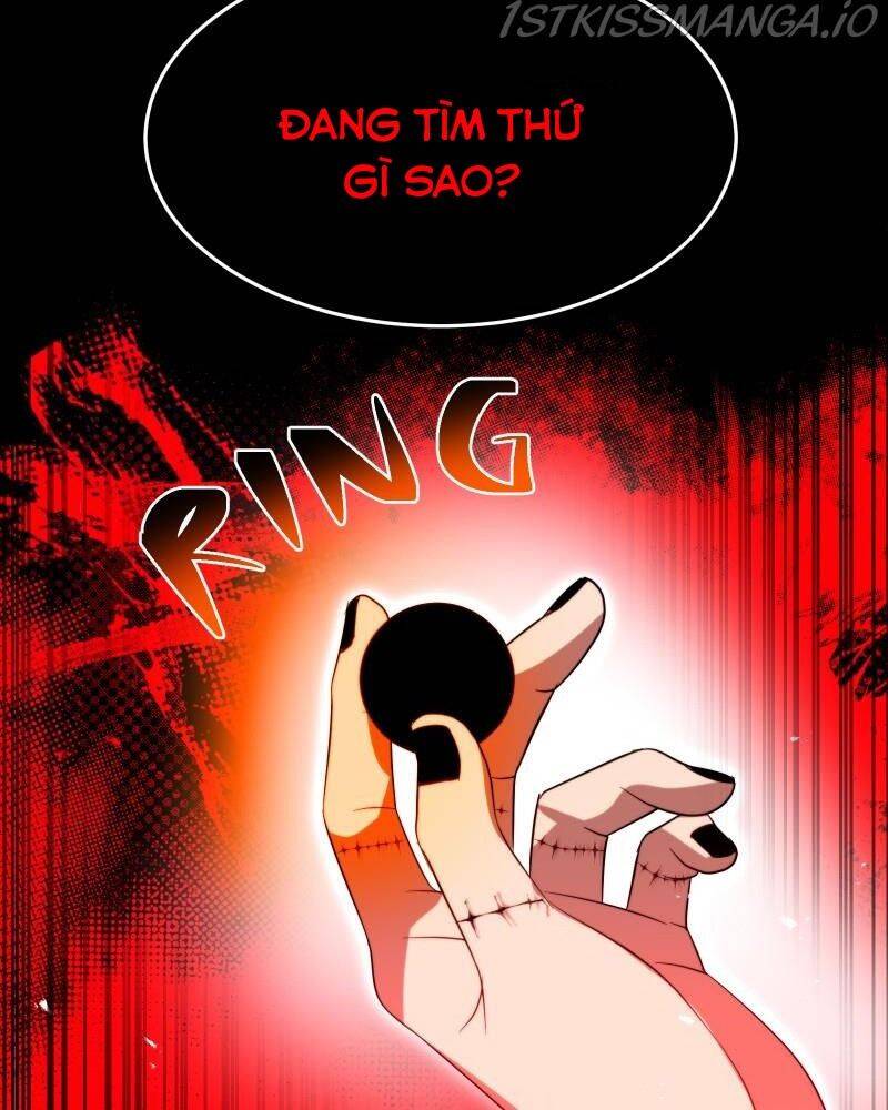 Lữ Khách Trên Mây - Chương 49 - Trang 142