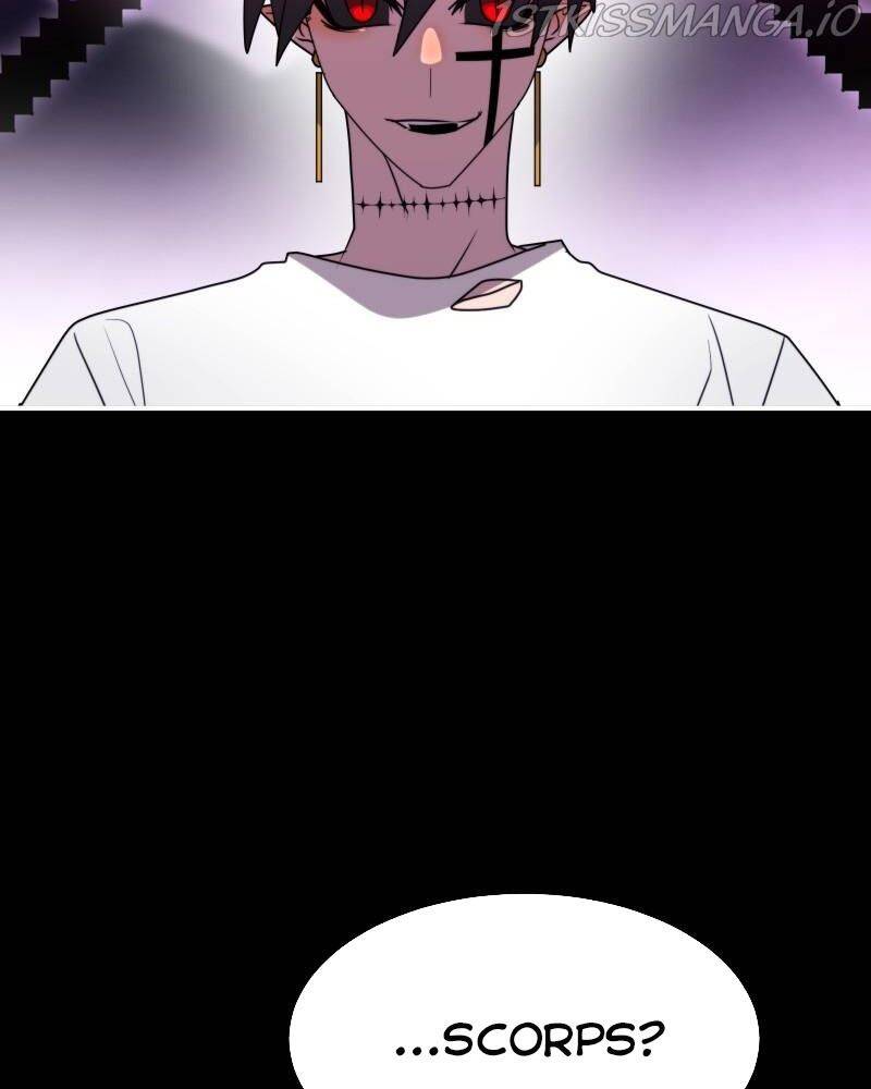 Lữ Khách Trên Mây - Chương 49 - Trang 119