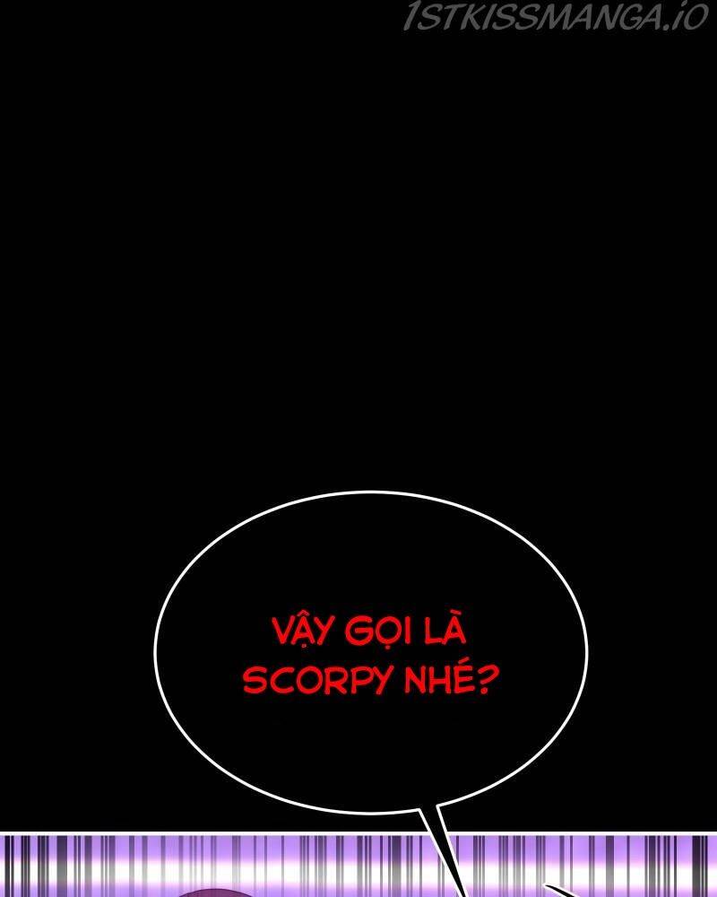 Lữ Khách Trên Mây - Chương 49 - Trang 125