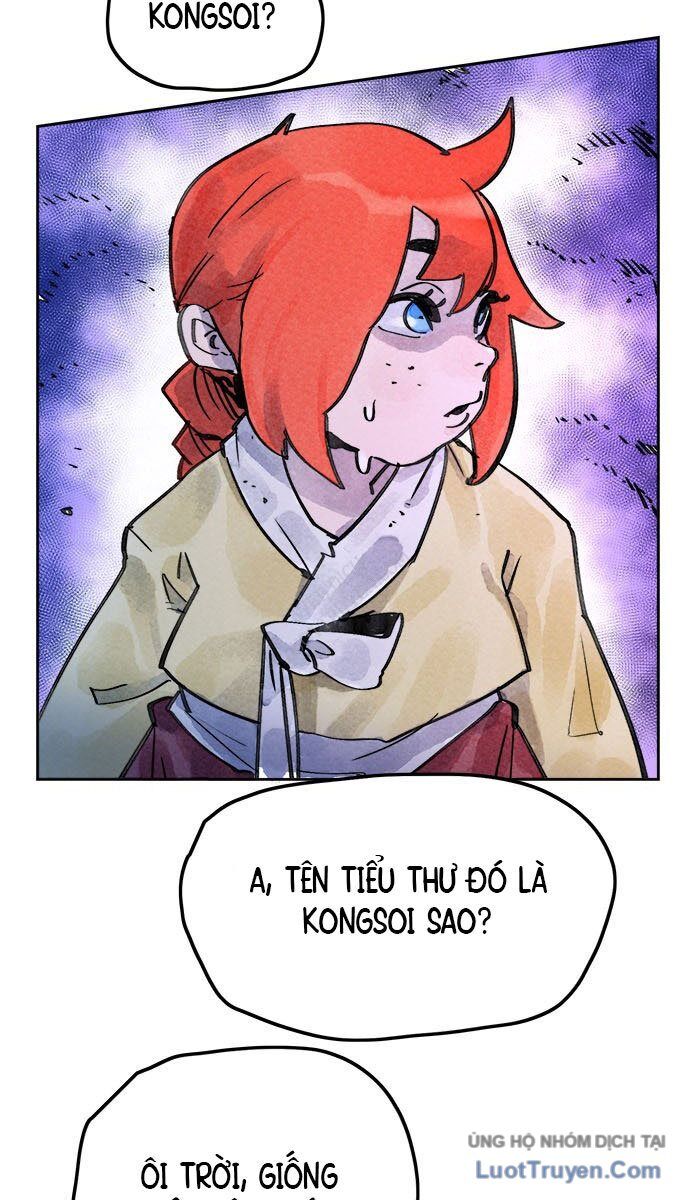 Hổ Giấy - Chương 5 - Trang 82