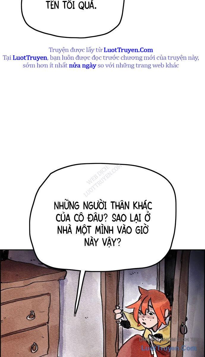 Hổ Giấy - Chương 5 - Trang 83