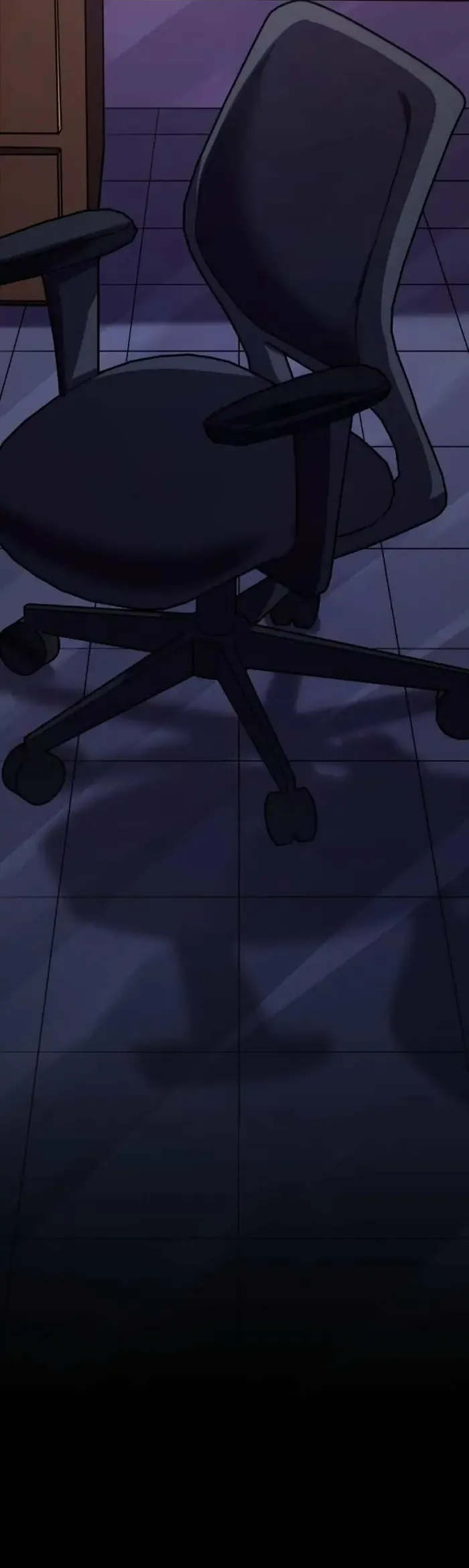 Code Demon - Chương 6 - Trang 71