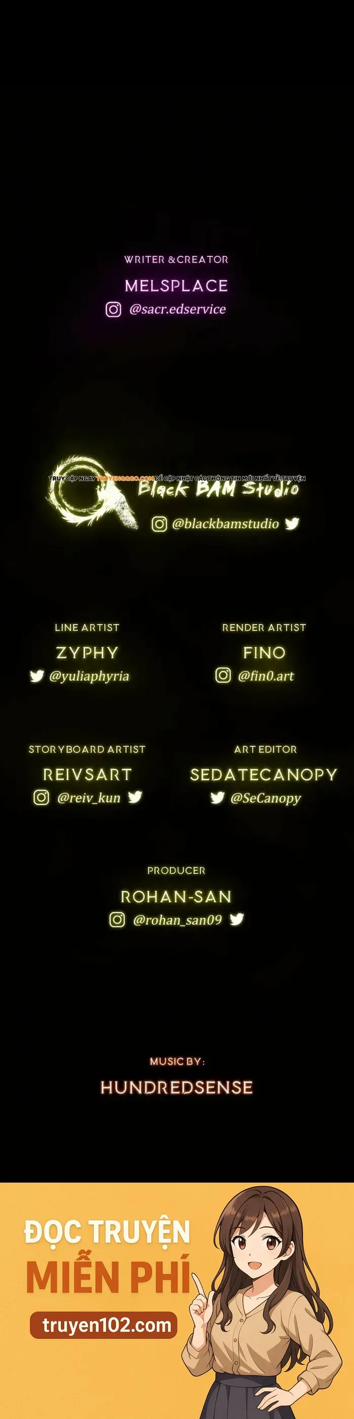 Code Demon - Chương 6 - Trang 72