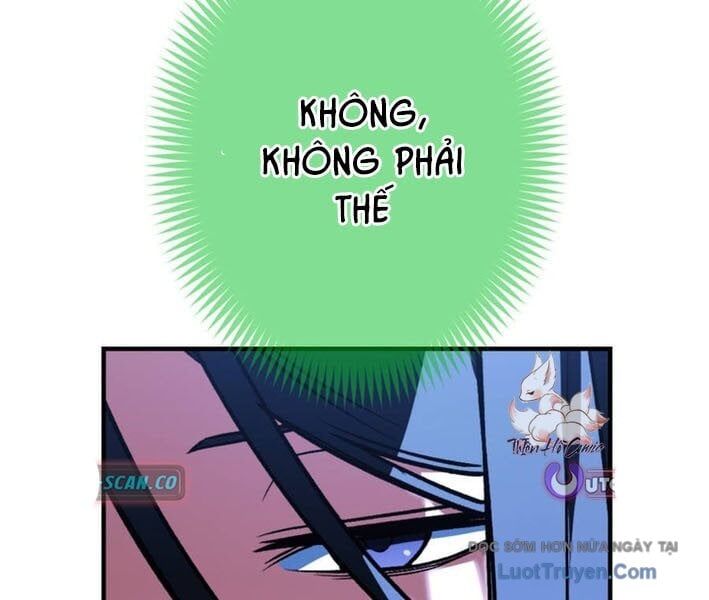 Sát Thần - Chương 19 - Trang 106