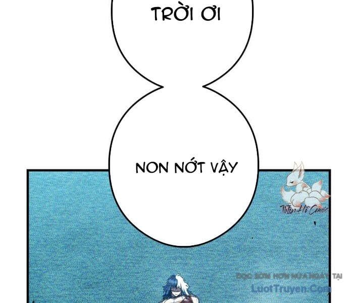 Sát Thần - Chương 19 - Trang 214