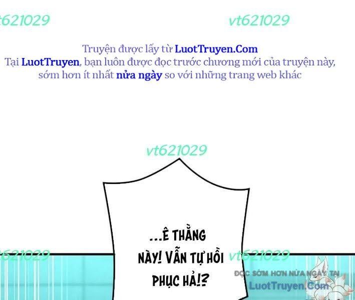 Sát Thần - Chương 19 - Trang 144