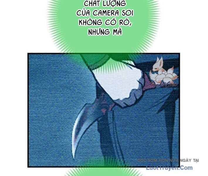Sát Thần - Chương 19 - Trang 116