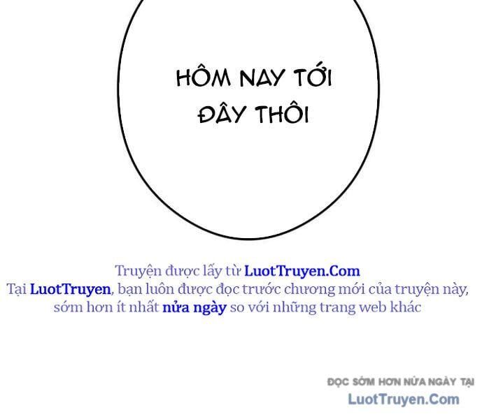 Sát Thần - Chương 19 - Trang 222