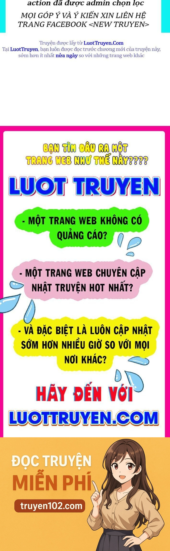 Sát Thần - Chương 19 - Trang 283
