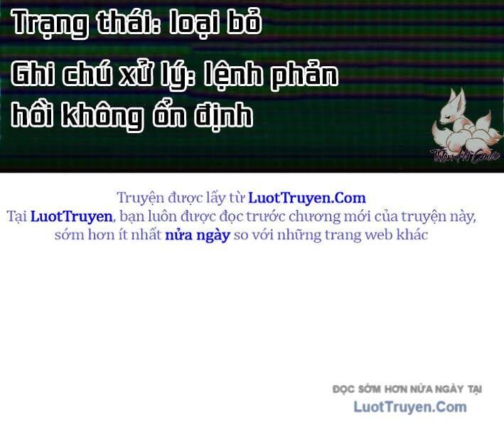 Sát Thần - Chương 19 - Trang 165