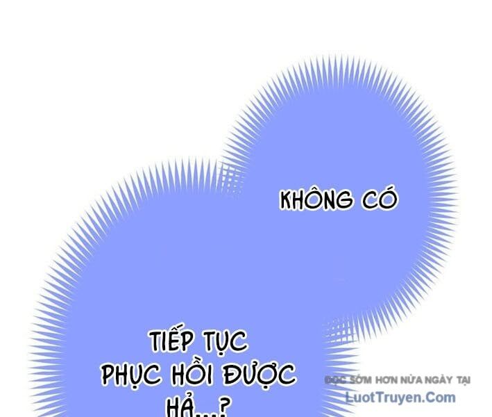 Sát Thần - Chương 19 - Trang 77
