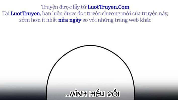 Sát Thần - Chương 19 - Trang 118