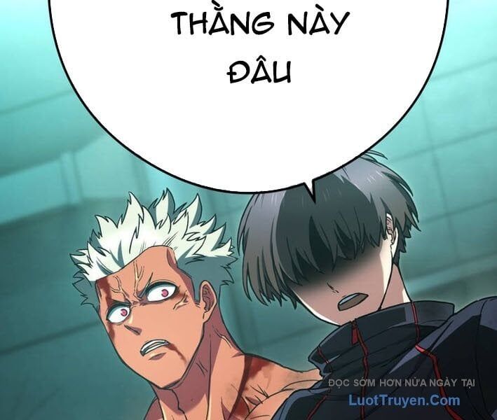 Sát Thần - Chương 19 - Trang 181