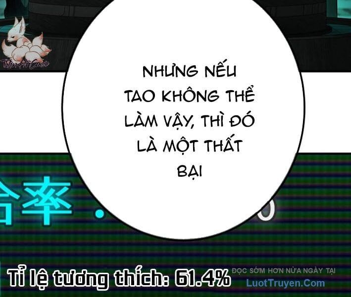 Sát Thần - Chương 19 - Trang 164