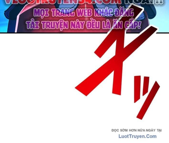 Sát Thần - Chương 19 - Trang 229
