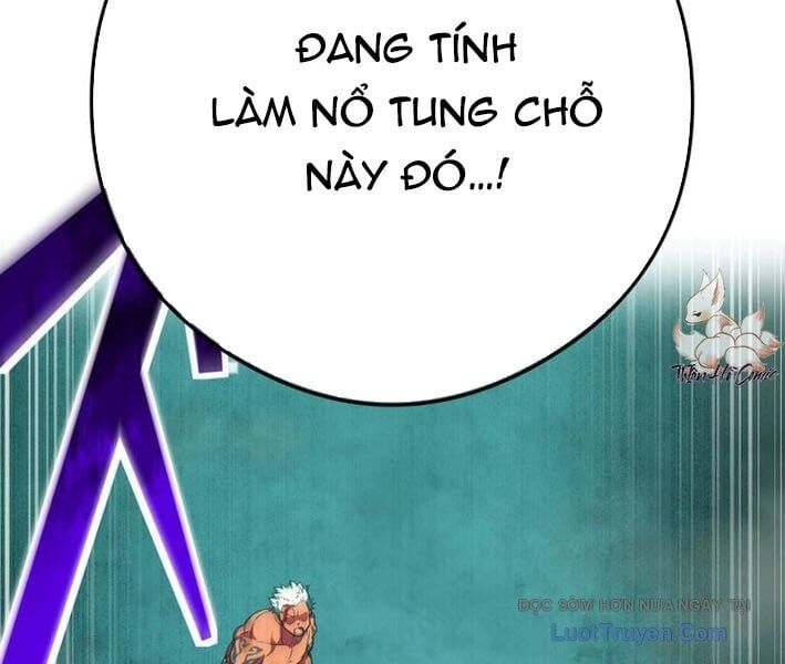 Sát Thần - Chương 19 - Trang 236