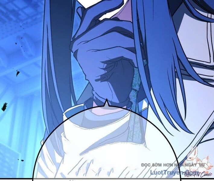 Sát Thần - Chương 19 - Trang 120