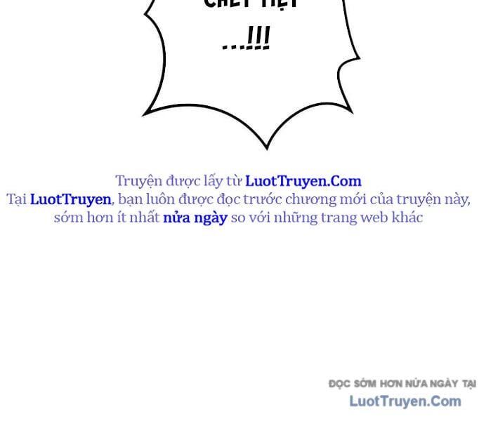 Sát Thần - Chương 19 - Trang 250