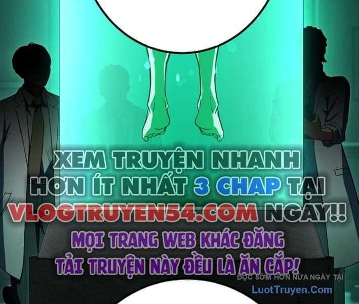 Sát Thần - Chương 19 - Trang 163