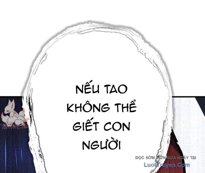 Sát Thần - Chương 19 - Trang 166