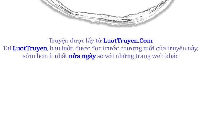 Sát Thần - Chương 19 - Trang 169