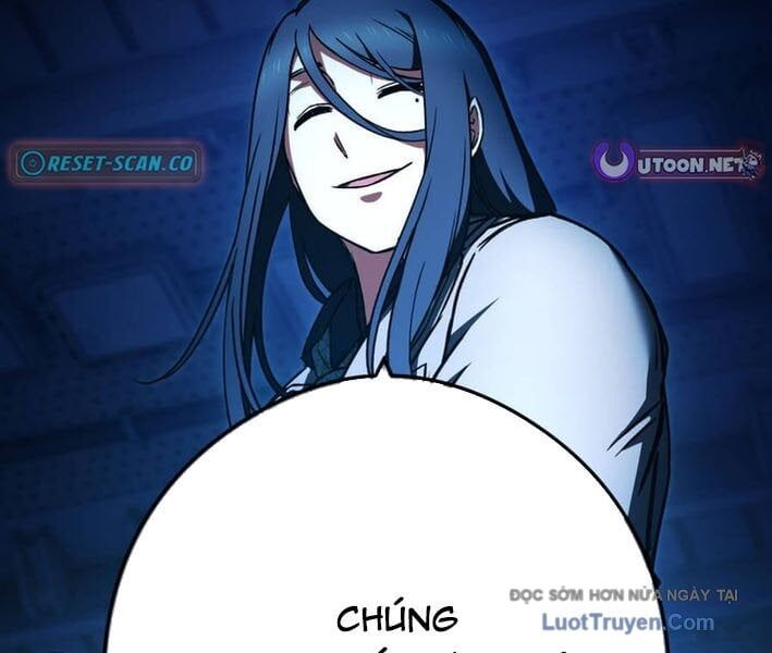 Sát Thần - Chương 19 - Trang 227