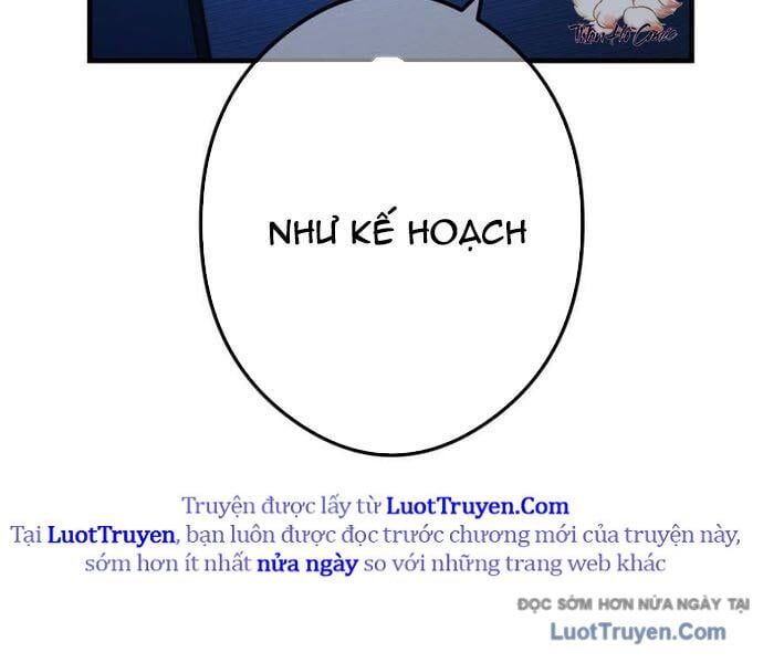 Sát Thần - Chương 19 - Trang 225