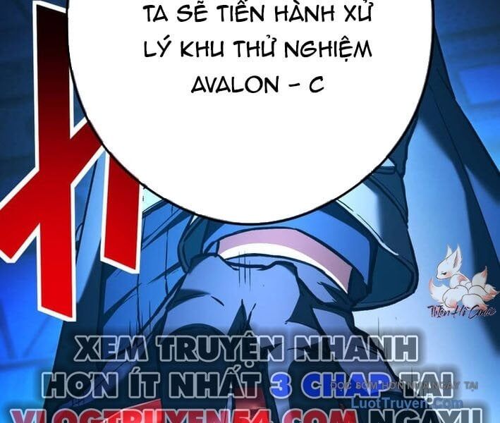 Sát Thần - Chương 19 - Trang 228