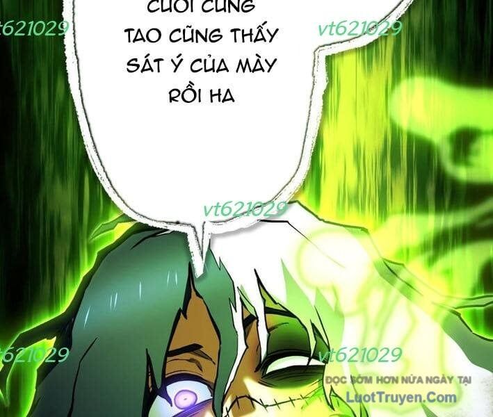 Sát Thần - Chương 19 - Trang 154