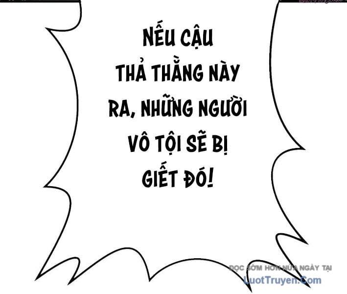 Sát Thần - Chương 19 - Trang 189