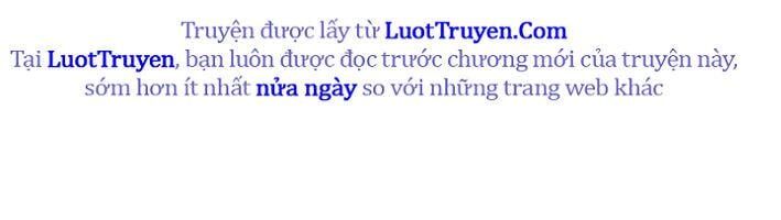 Sát Thần - Chương 19 - Trang 101