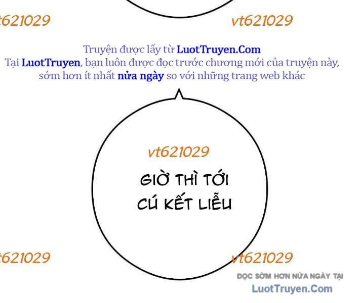 Sát Thần - Chương 19 - Trang 147