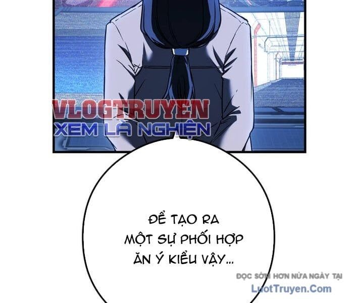Sát Thần - Chương 19 - Trang 104