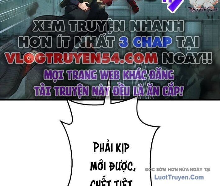 Sát Thần - Chương 19 - Trang 249