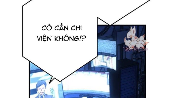 Sát Thần - Chương 19 - Trang 220