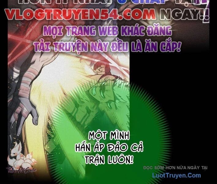 Sát Thần - Chương 19 - Trang 111
