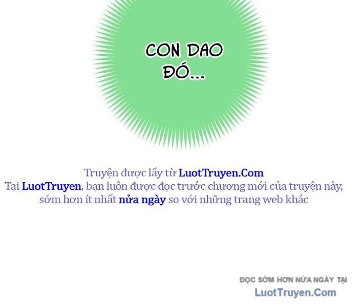 Sát Thần - Chương 19 - Trang 117