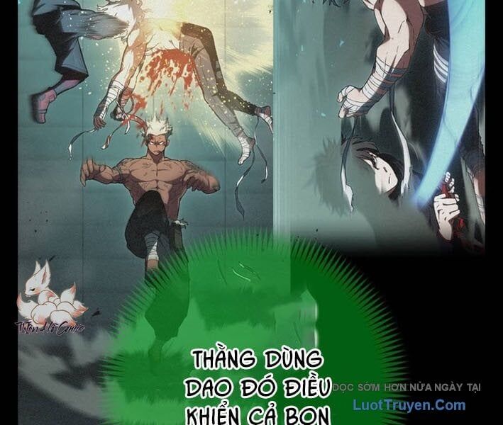 Sát Thần - Chương 19 - Trang 109