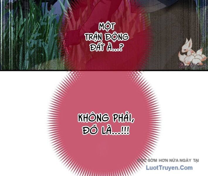 Sát Thần - Chương 19 - Trang 268
