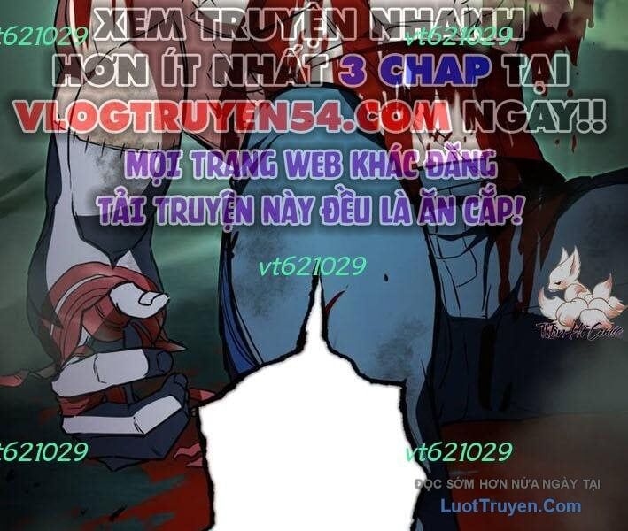 Sát Thần - Chương 19 - Trang 142