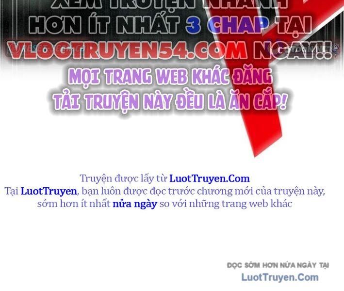 Sát Thần - Chương 19 - Trang 262