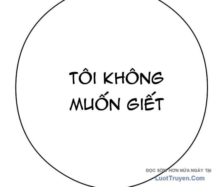 Sát Thần - Chương 19 - Trang 183