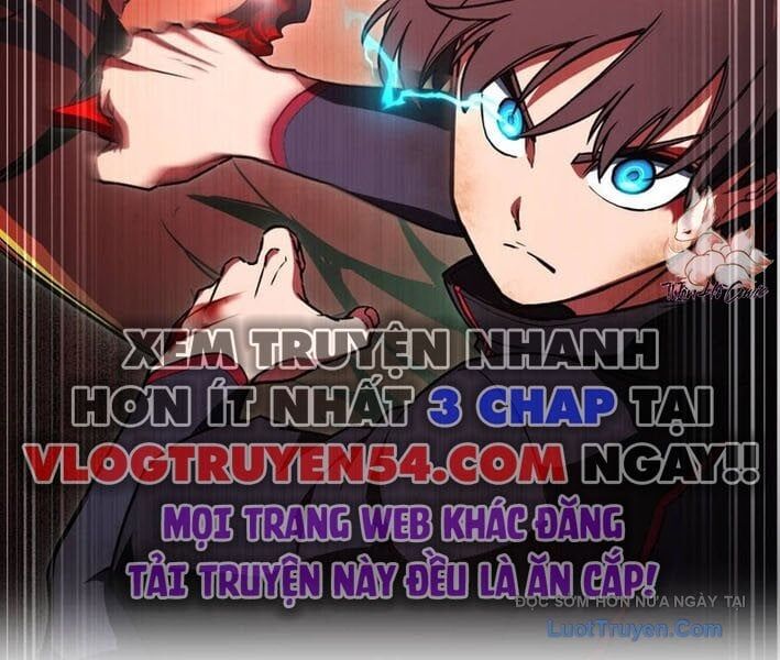 Sát Thần - Chương 19 - Trang 128