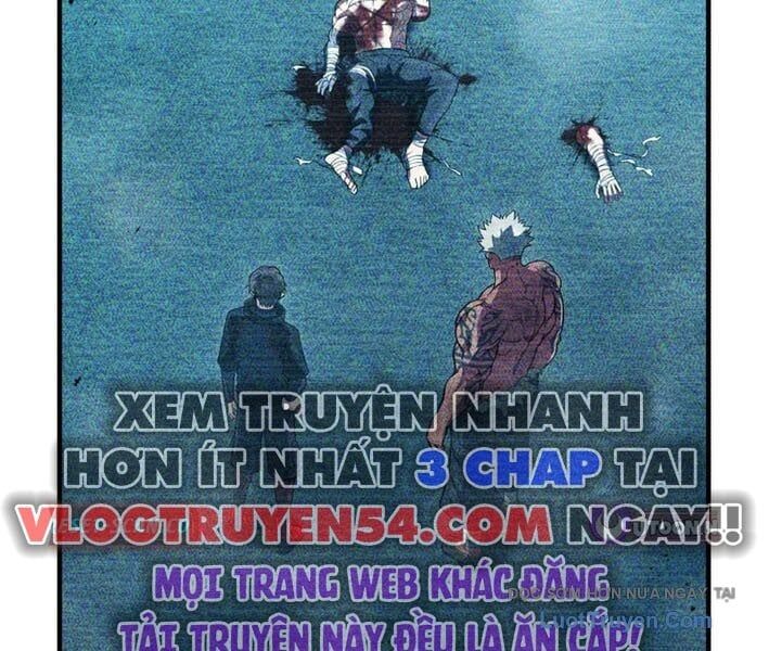 Sát Thần - Chương 19 - Trang 215